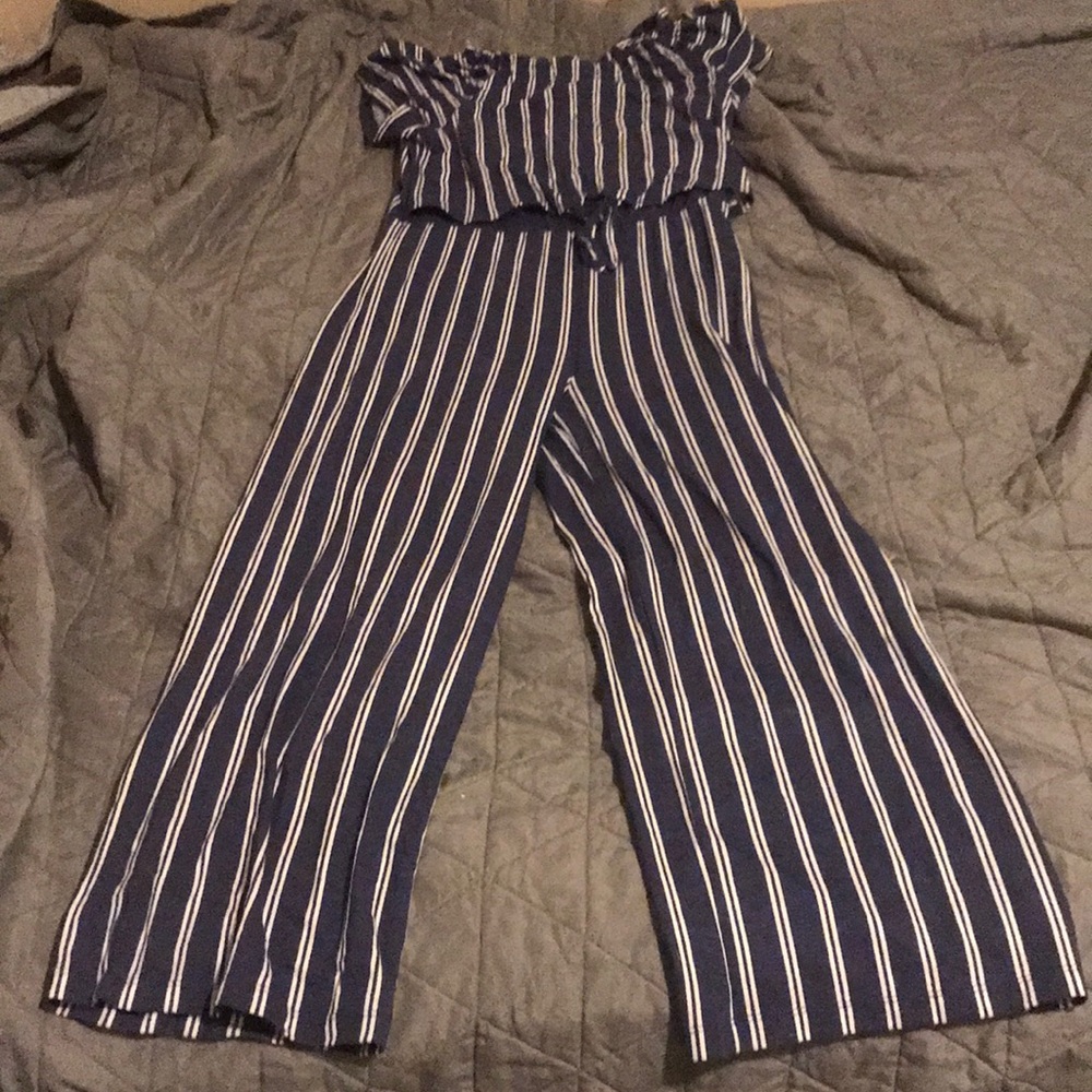 Arizona Jumpsuit, kids